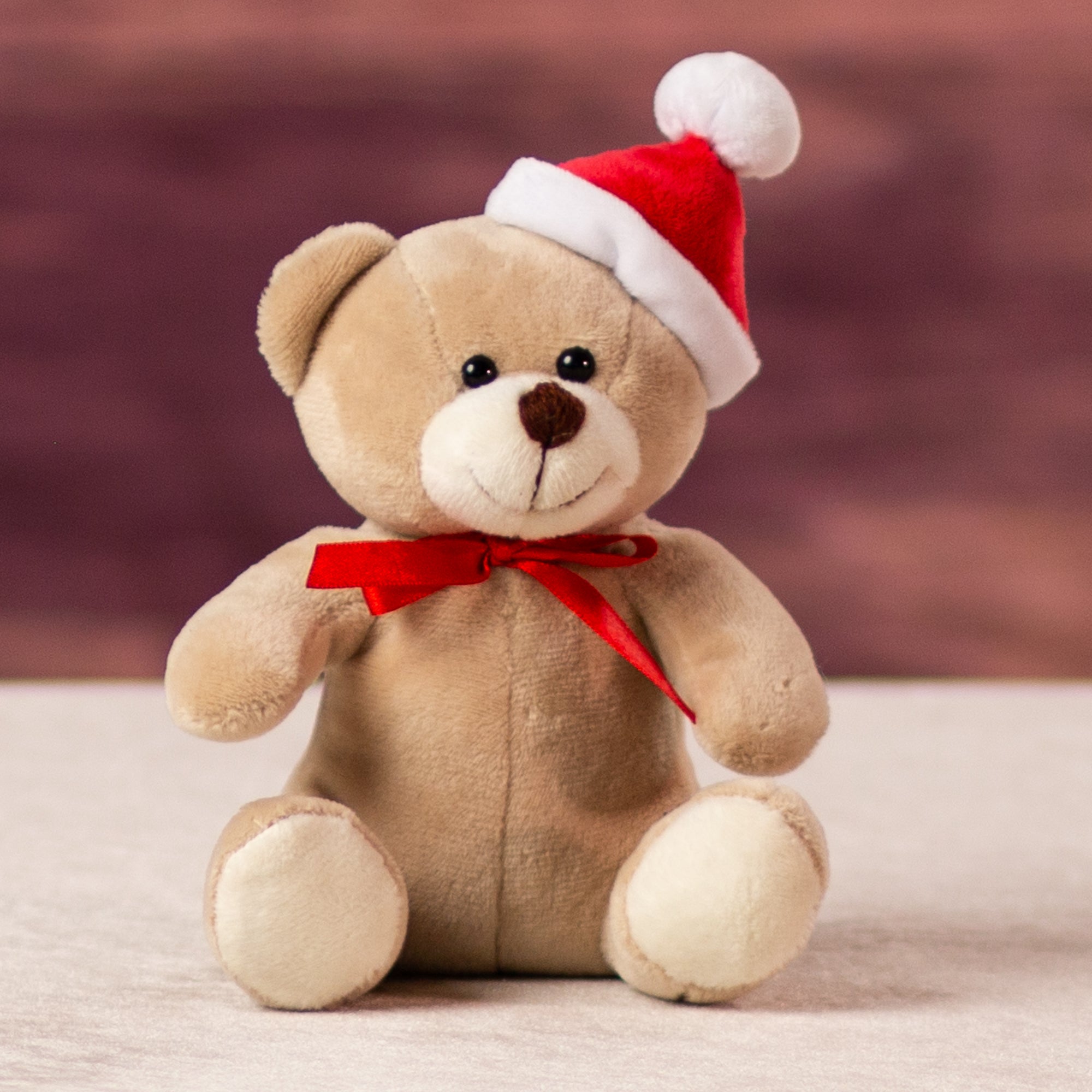 Christmas plush bulk on sale
