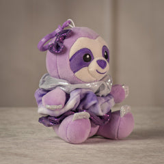 6" Scrunchie Animal Pack