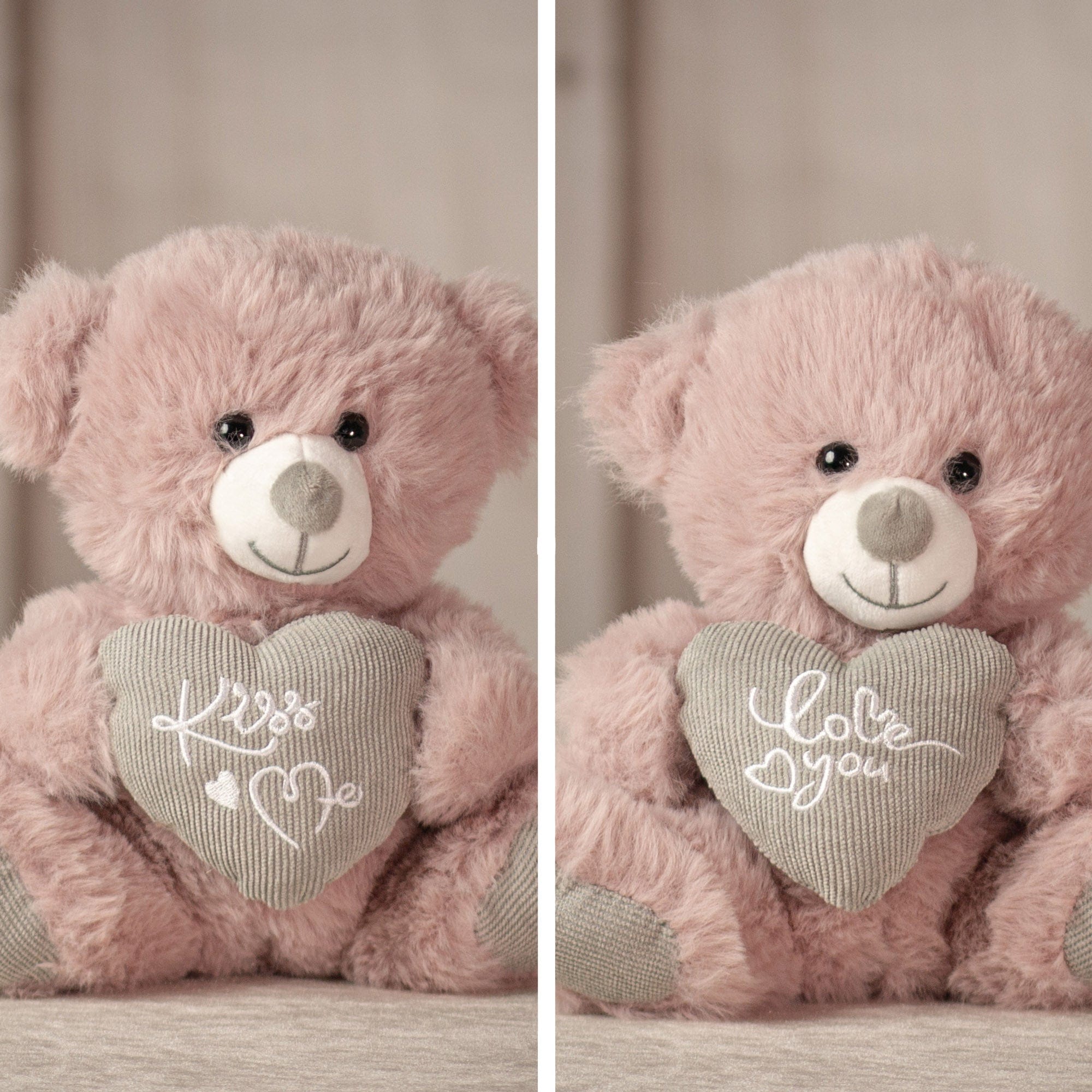 Iphone Wallpaper Teddy Bear Full Screen Hd Wallpaper Full Screen