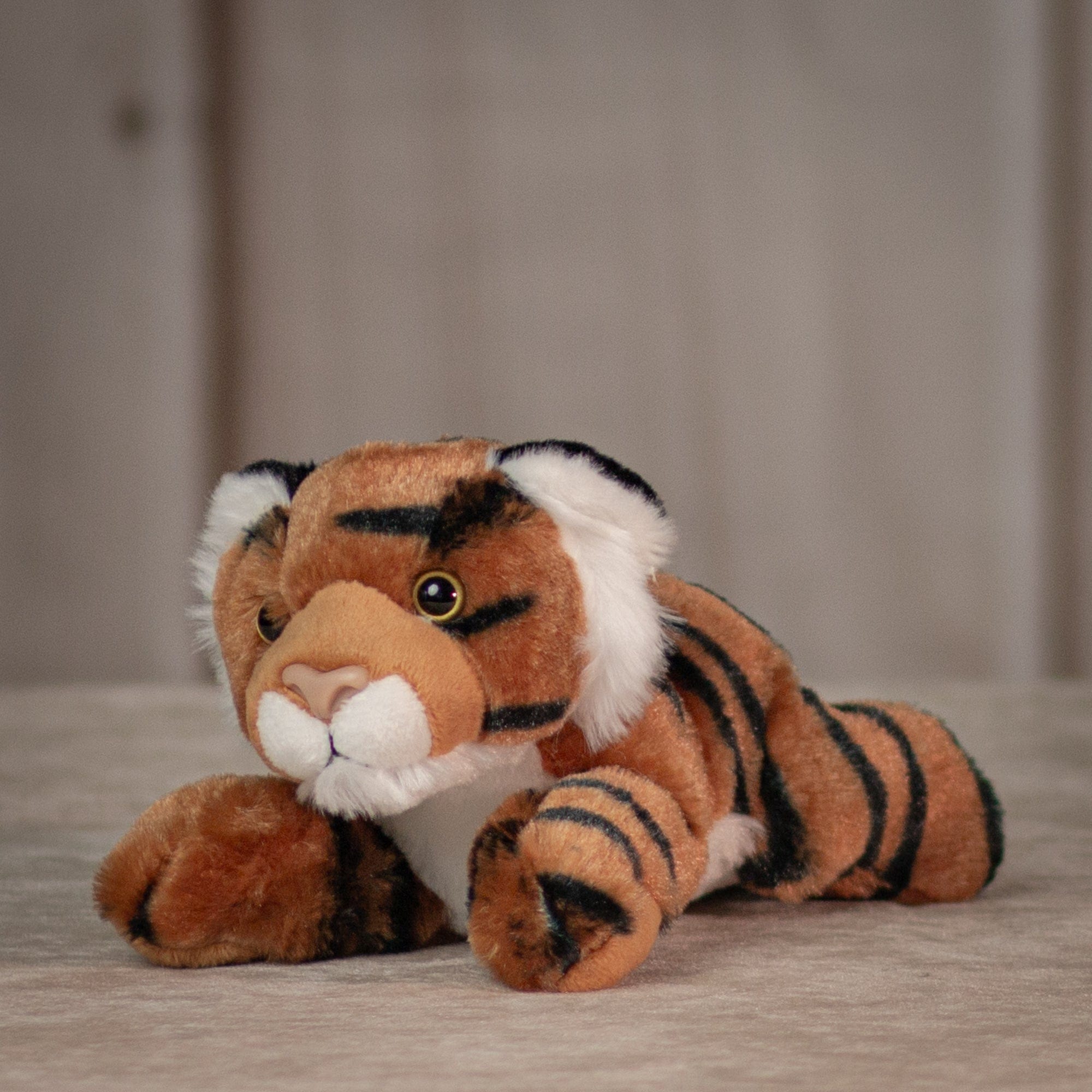 8" Cute & Little Animal Bundle