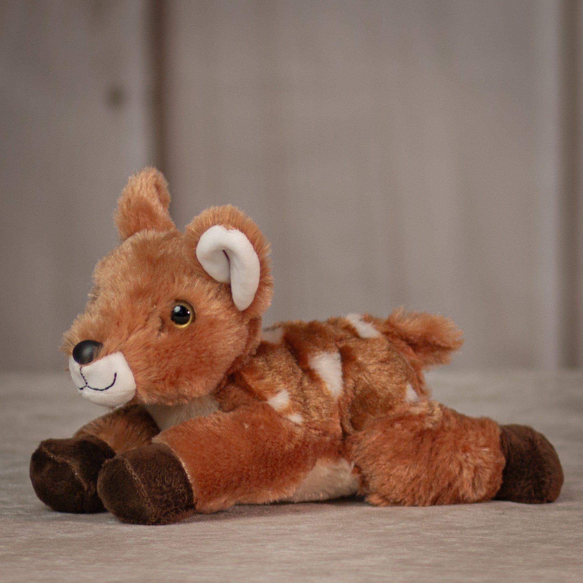 8" Cute & Little Animal Bundle