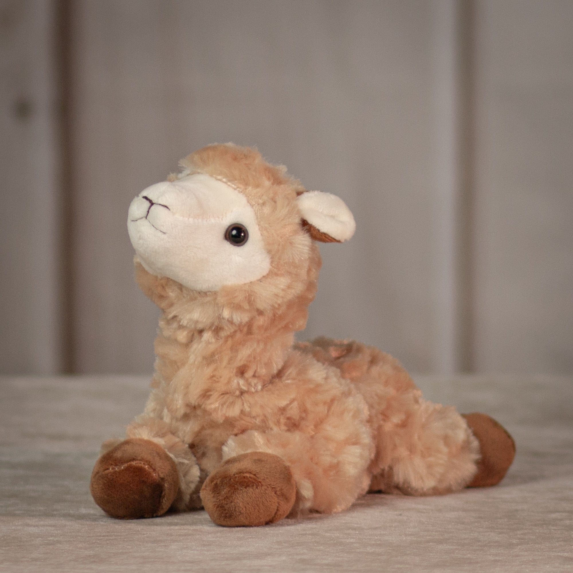 8" Cute & Little Animal Bundle