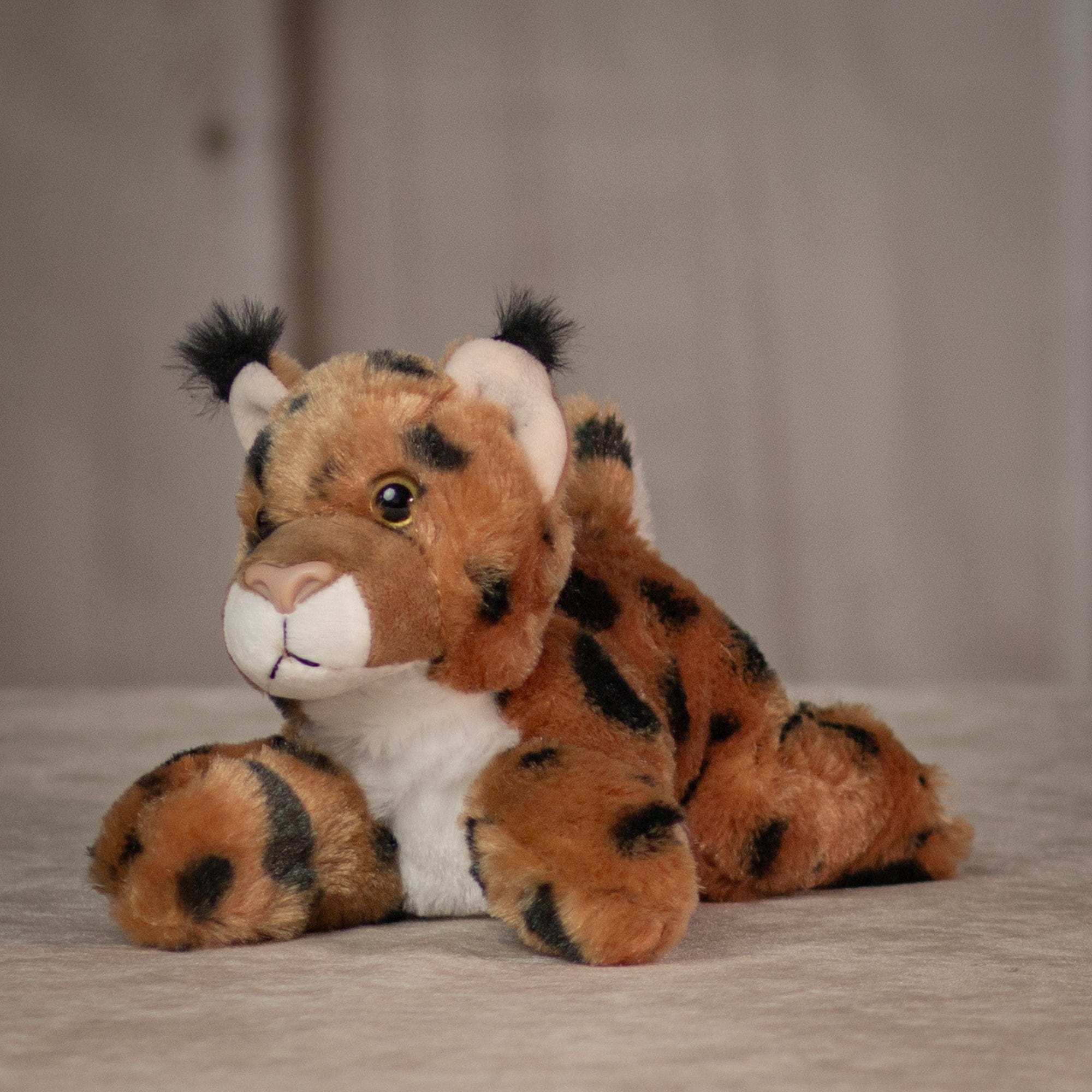 8" Cute & Little Animal Bundle