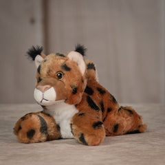 8" Cute & Little Animal Bundle