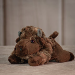 8" Cute & Little Animal Bundle