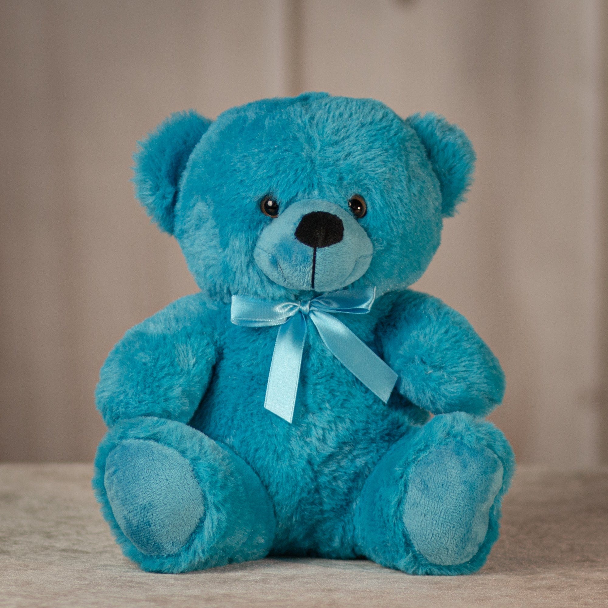 Blue Color Teddy Bear Images FUR Sky Blue Color Teddy Bear Soft