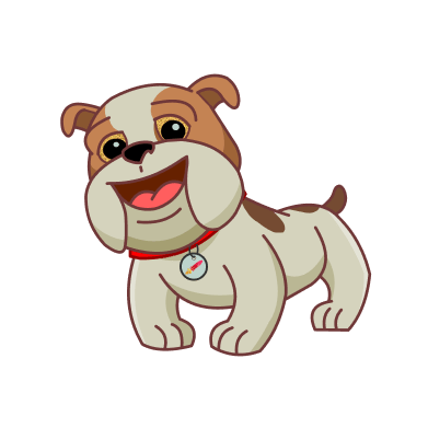 Bulldogs Image