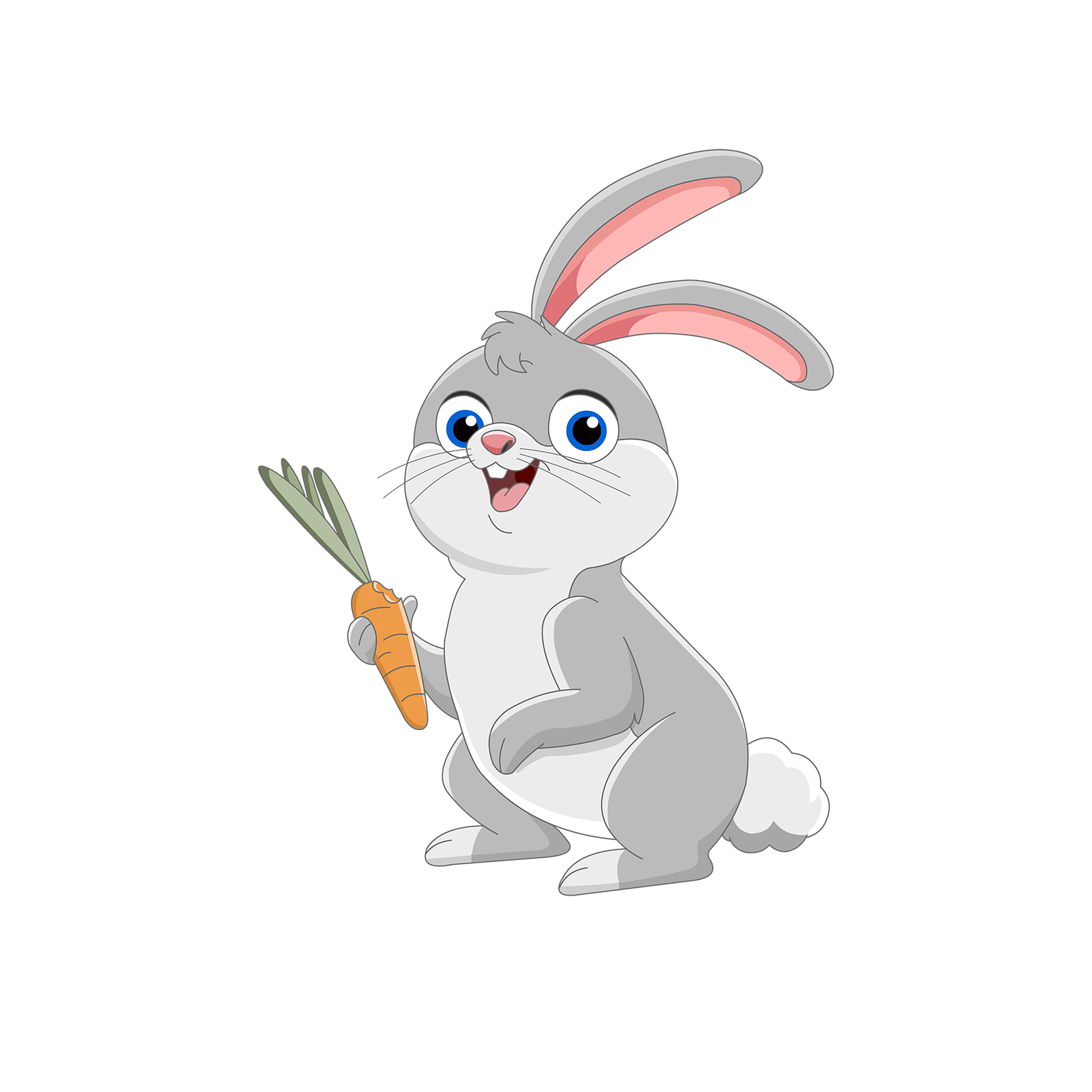 Bunnies Image