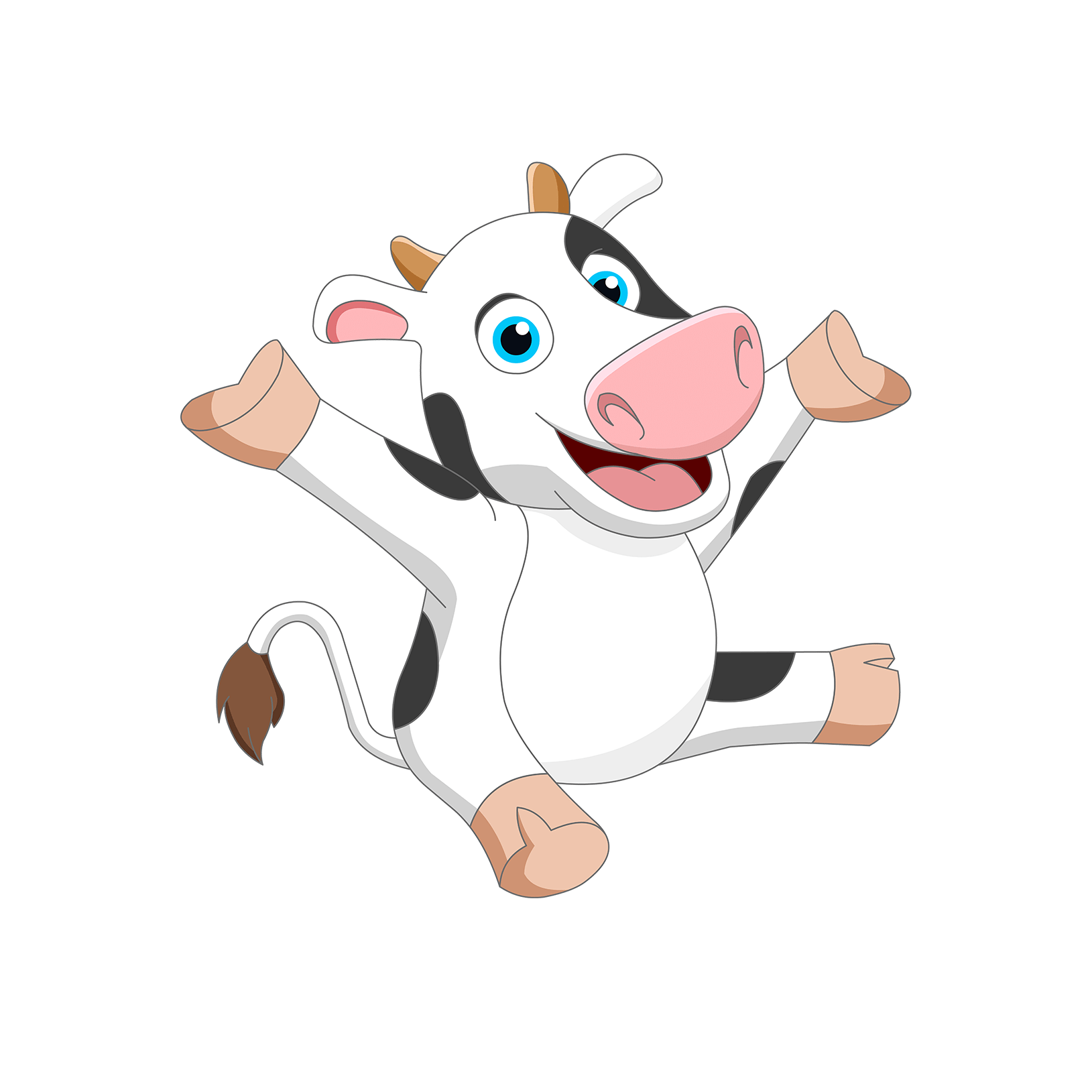 Cows Image