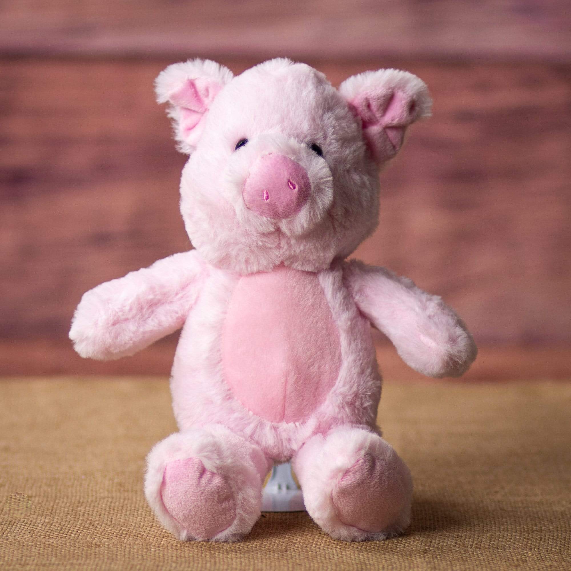 Wholesale Plush Toys - 11
