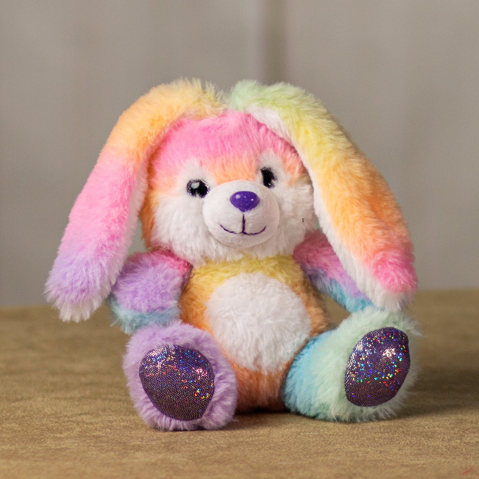 Wholesale Plush Toys Dogs 6