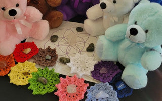 Elemental Synchronicity - Customer Spotlight