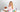 Lily K. Donaldson - Customer Spotlight