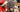 The Spotlight is on Santa’s Little Hackers