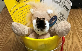 The Spotlight is on North Thurston Public Schools