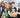 Spotlight: Gifts Fulfilled & Inclusive Employment