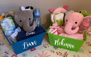Eleanore Consolo - Fan Mail