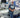 Frank's Speed Shop - Customer Spotlight