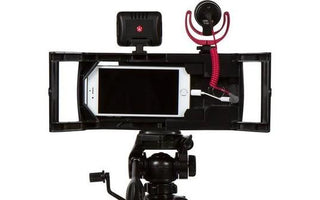 Tips for eCommerce – Email Marketing of iOgrapher