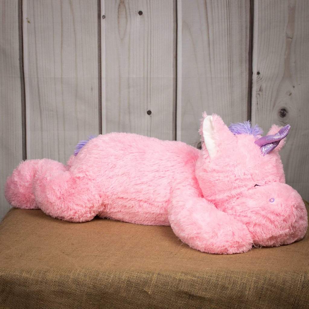 Price - $10.00 to $15 per unit