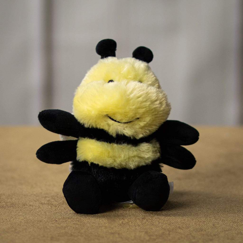 Bugs