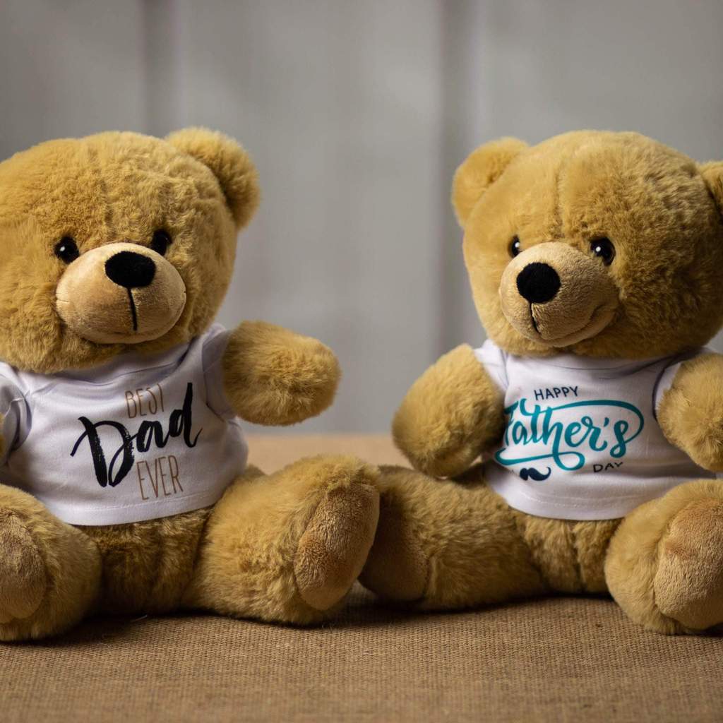 Father's Day