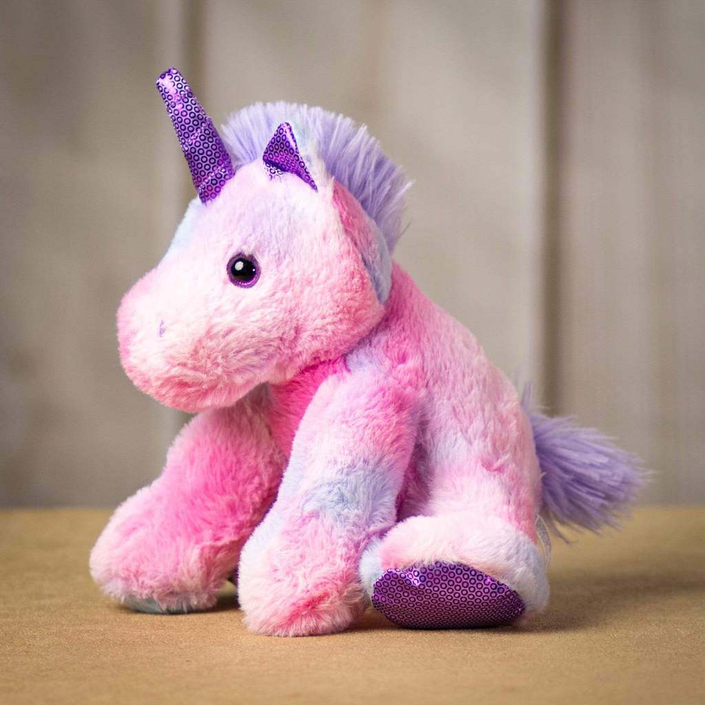 Unicorns