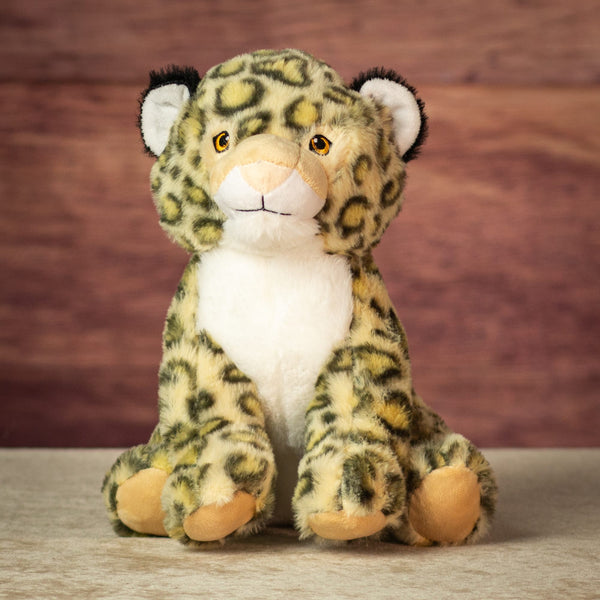 10-sitting-spotted-leopard-