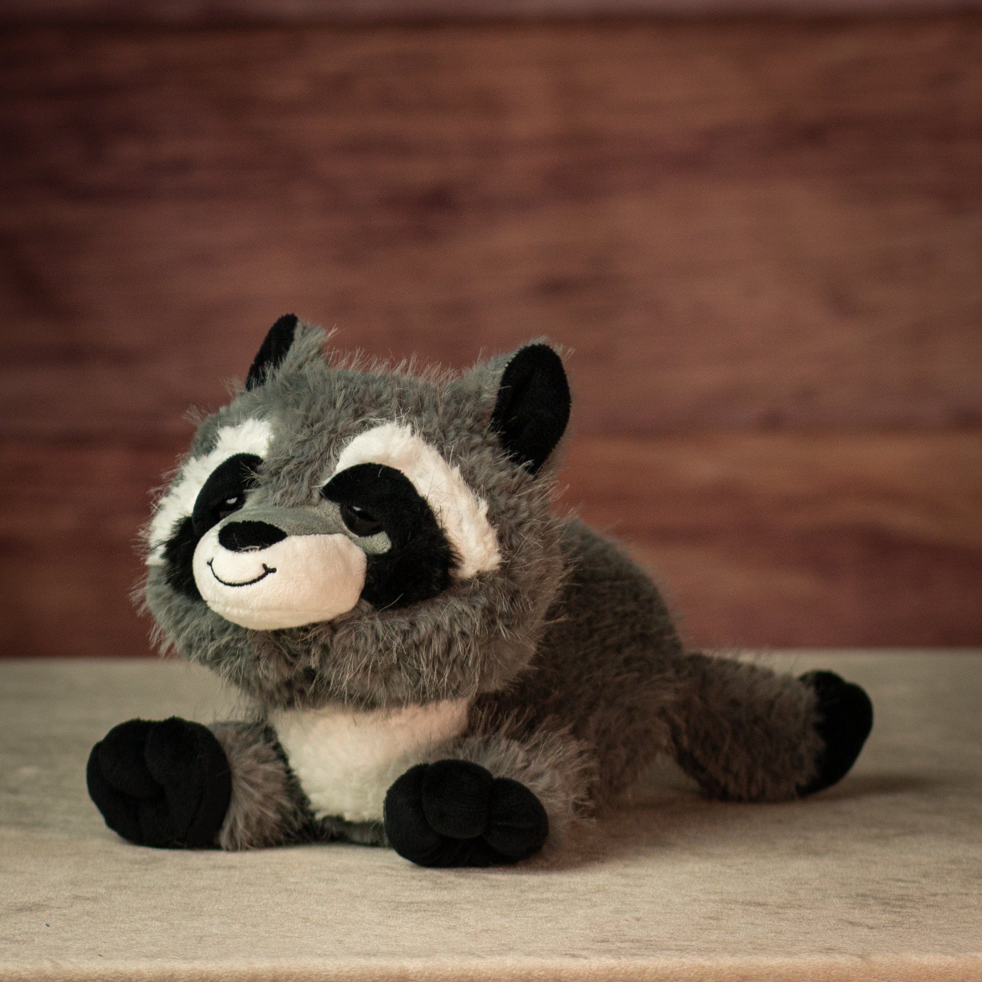 12" Laying Cozy Critters Bundle