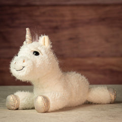 12" Laying Cozy Critters Bundle