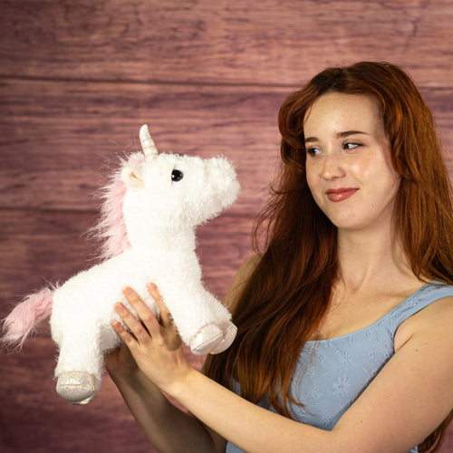 12" Laying Cozy Critters Bundle