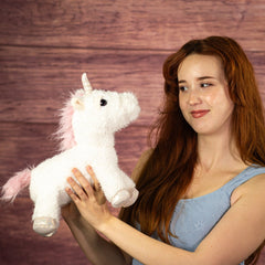 12" Laying Cozy Critters Bundle