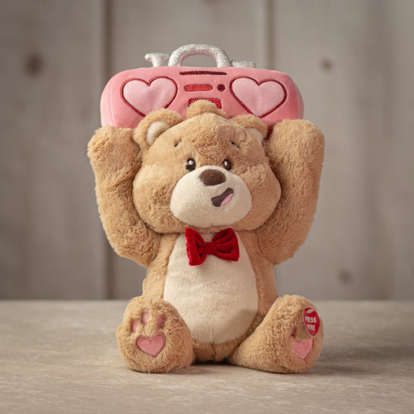 12-singing-boombox-bear-v854-2