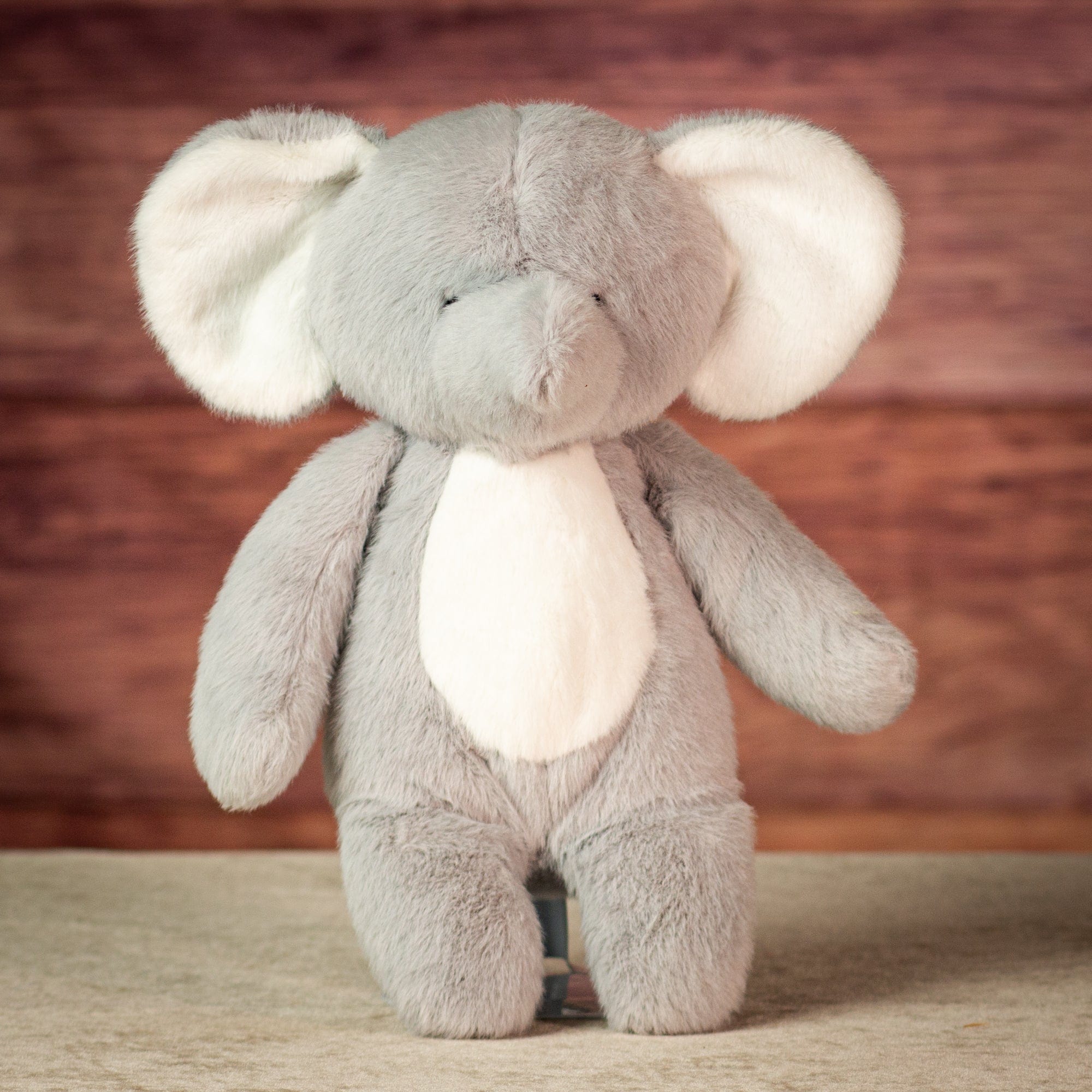 13" Minky Cuddle Crew Bundle