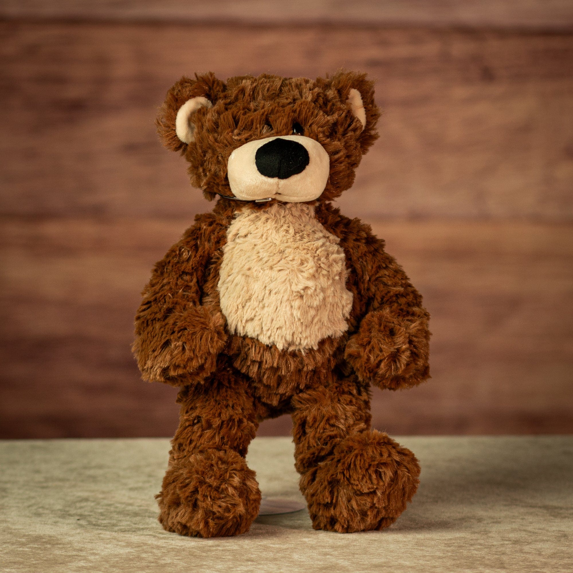 14" Cuddle Plush Pals