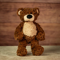 14" Cuddle Plush Pals