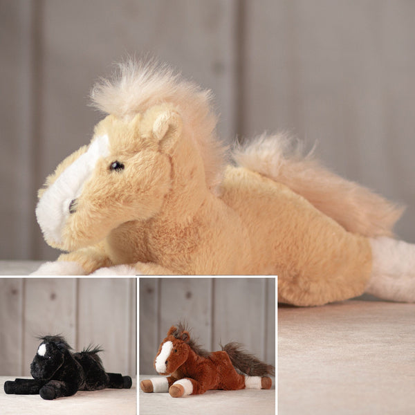 16-laying-horse-asst-3055-6-