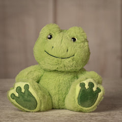 6.5" Sitting Plush Pals Bundle
