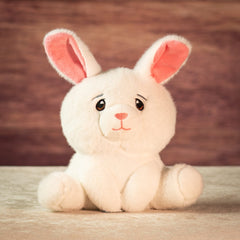 7" Sitting Barnyard & Pets Bundle