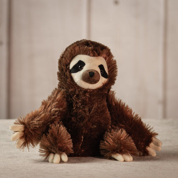 9-cozy-sloth-542-6-