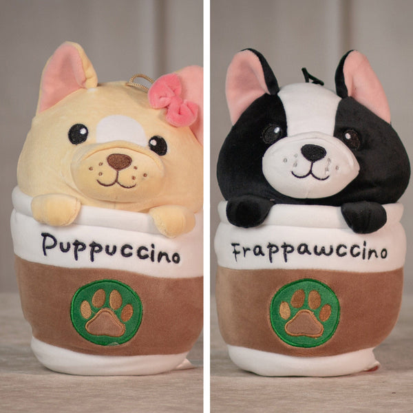 PuPu 9