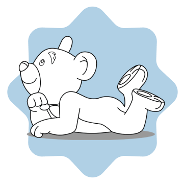 Fastest Shipping in the Industry Image