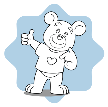 100% 7-Day Return Policy Image