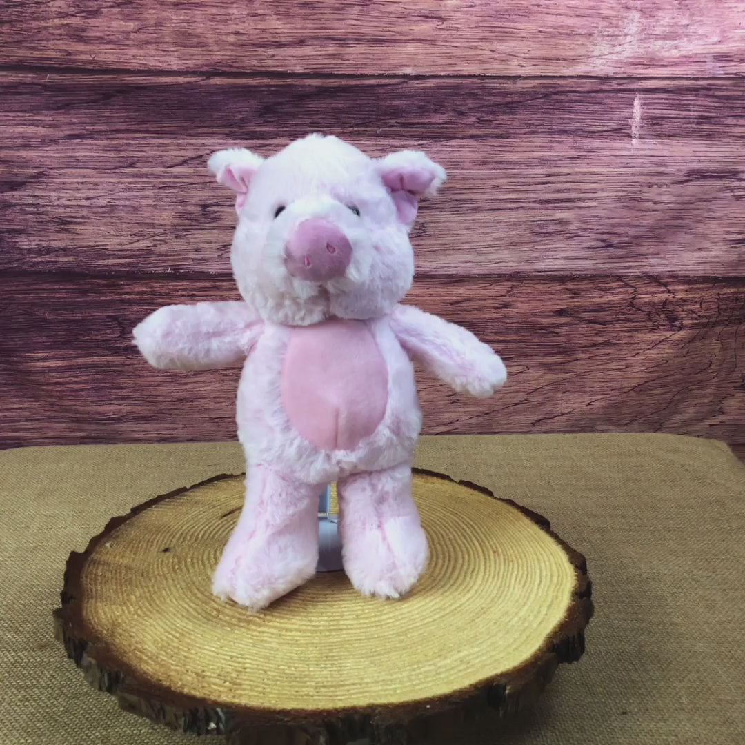 Wholesale Plush Toys - 11