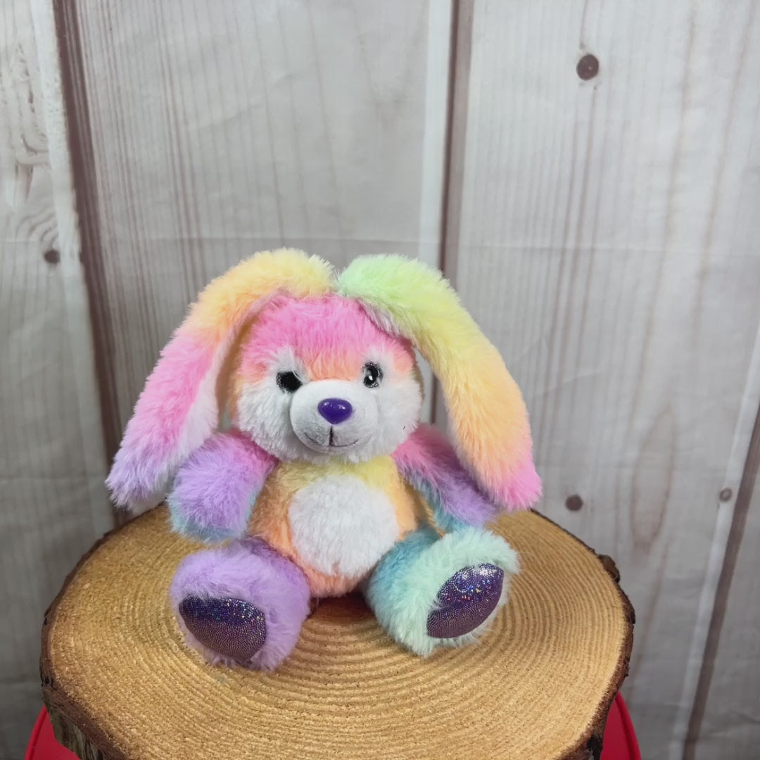 Wholesale Plush Toys Dogs - 6