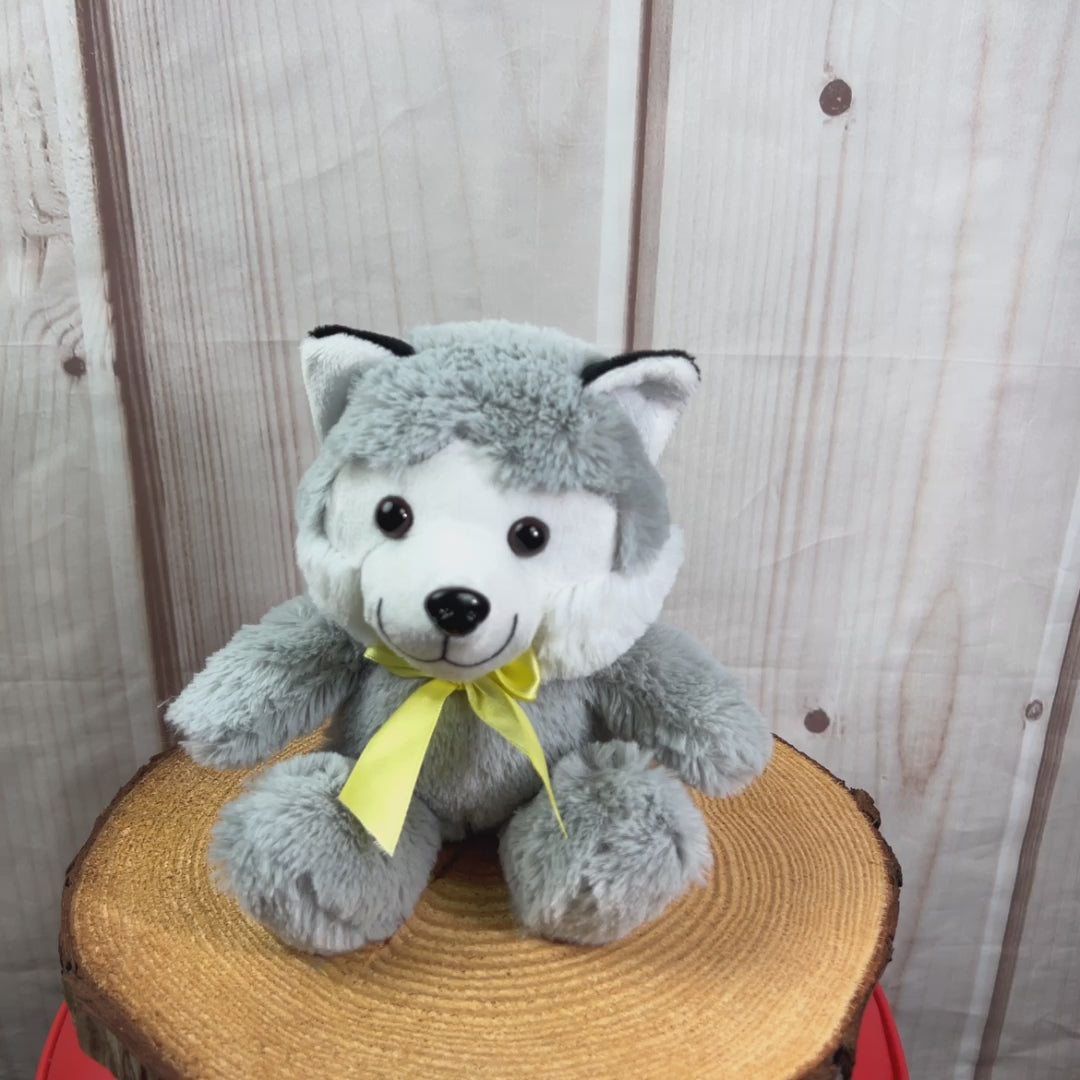 d18e244d454f498a9854111a27e94c