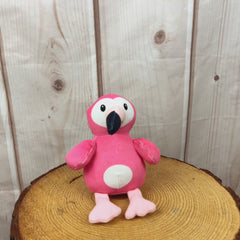 6" Small Squishies