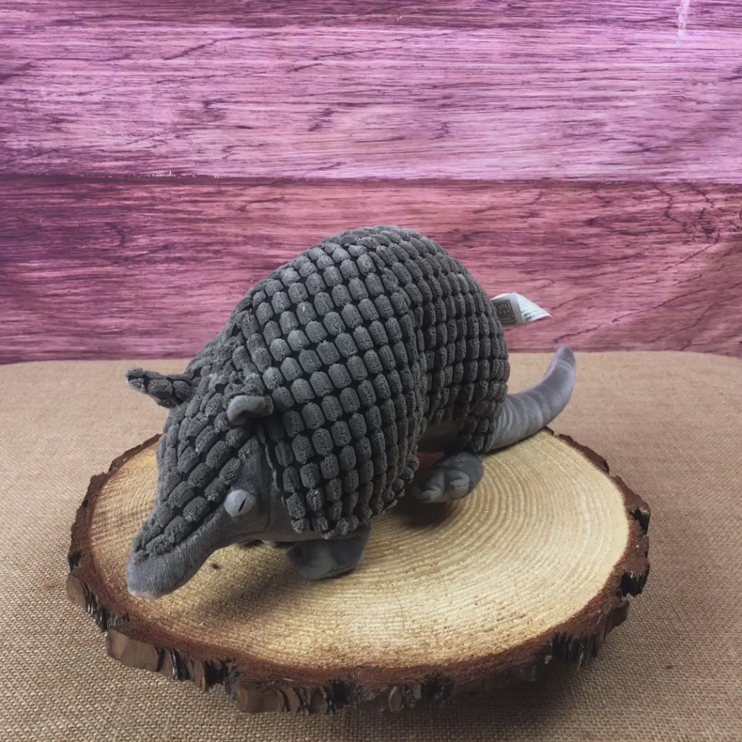 Wholesale Stuffed Animals -12