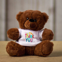 Ready-Made T-Shirts