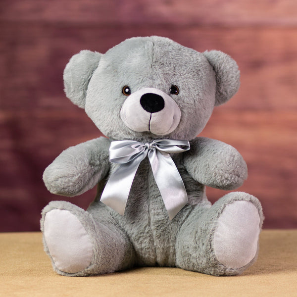 14-smoky-mountain-gray-